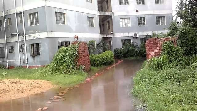 KPC_Medical_College_and_Hospital